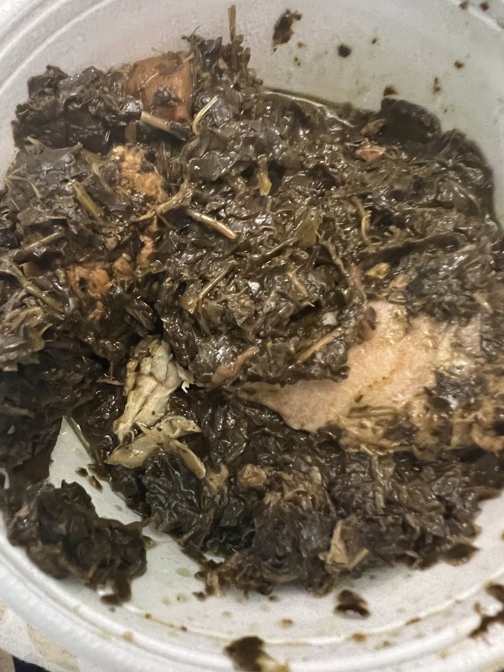 Lormas Haitian Restaurant Inc. | restaurant | 7443 S Military Trail, Lake Worth, FL 33463, USA | 5619061053 OR +1 561-906-1053