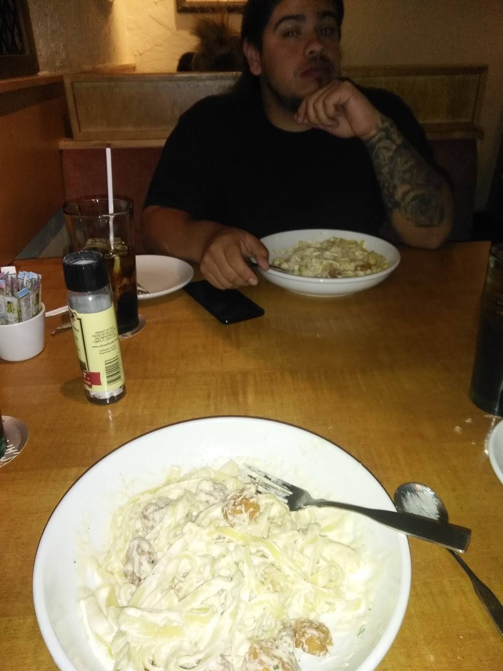 Subway | restaurant | 1766 E Ave. J, Lancaster, CA 93535, USA | 6619405136 OR +1 661-940-5136