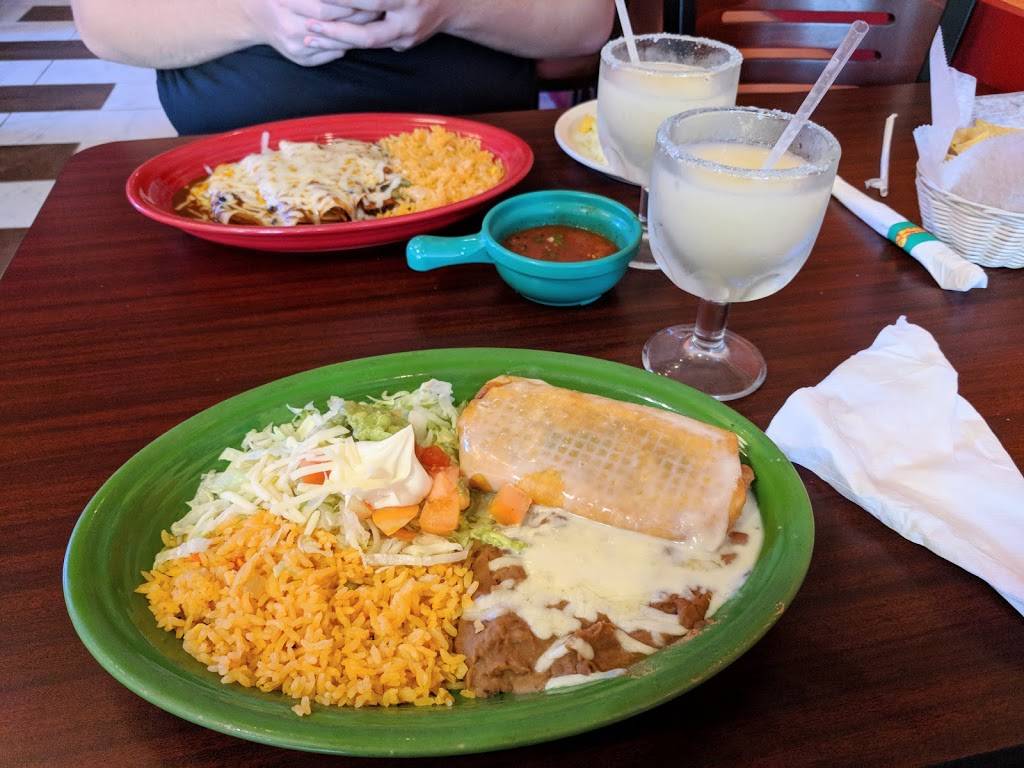 Mi Fiesta | restaurant | 1875, 334, St Clair St, Frankfort, KY 40601, USA | 5023522395 OR +1 502-352-2395