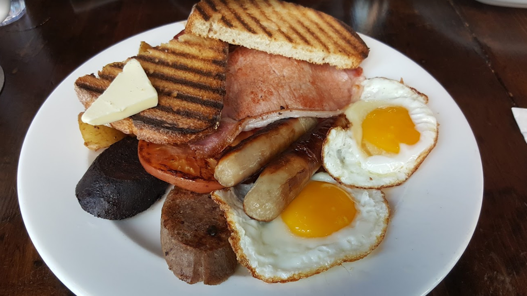 The Squealing Pig - Boston | restaurant | 134 Smith St, Boston, MA 02120, USA | 6175666651 OR +1 617-566-6651