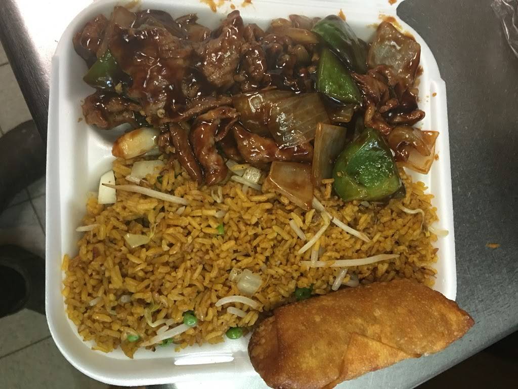 China House | restaurant | 14361 Livernois, Detroit, MI 48238, USA | 3139358888 OR +1 313-935-8888