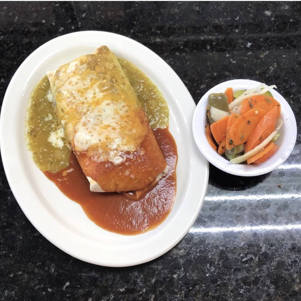 Ponchos Mexican Eatery | restaurant | 907 W 24th St, Austin, TX 78705, USA | 5126098672 OR +1 512-609-8672