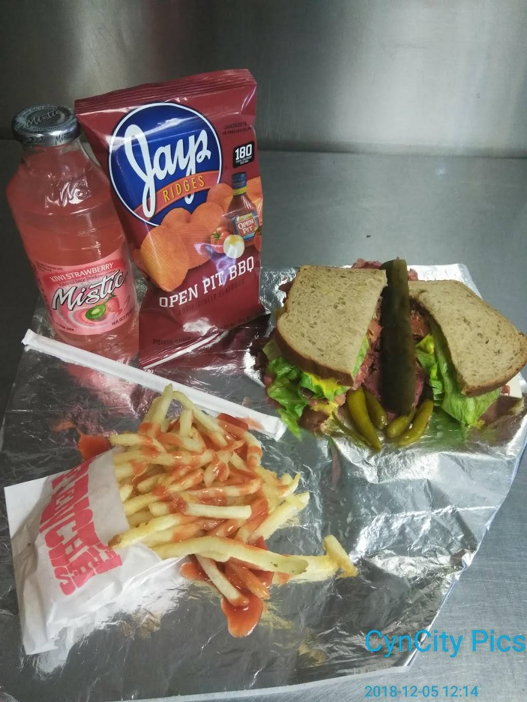 A P Deli Restaurant Group | restaurant | 3535, 10758, S Michigan Ave, Chicago, IL 60628, USA | 7738218480 OR +1 773-821-8480