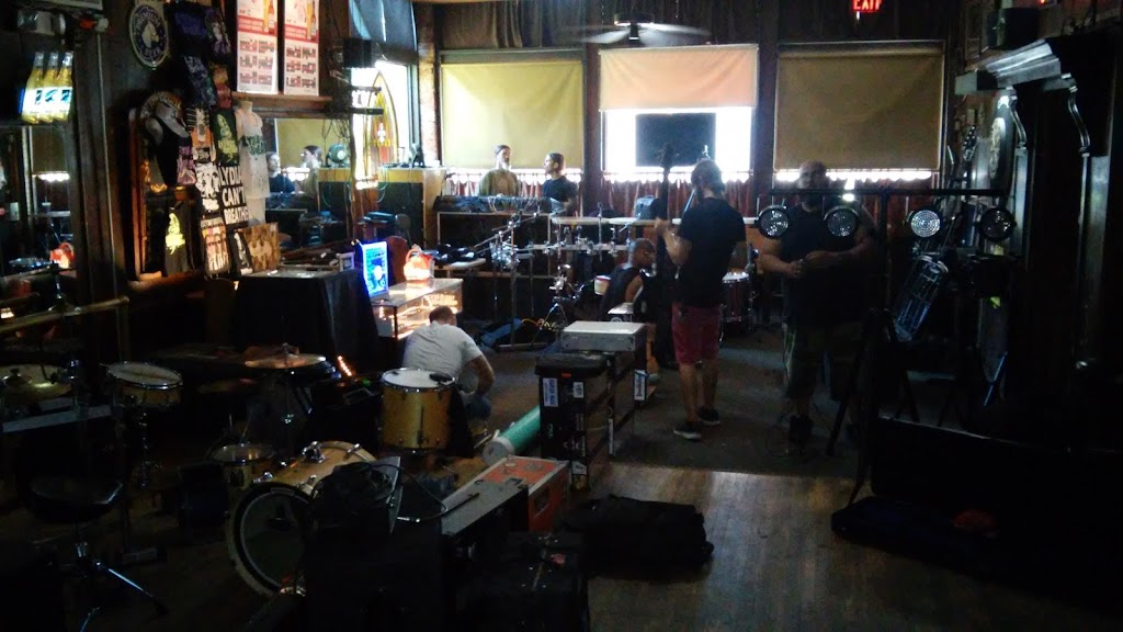 Ruby Tuesday | restaurant | 1978 Summit St, Columbus, OH 43201, USA | 6142918313 OR +1 614-291-8313