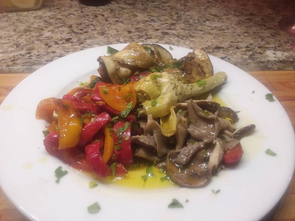 Cafe Verdi | restaurant | 12A Trolley Square, Wilmington, DE 19806, USA | 3026565411 OR +1 302-656-5411