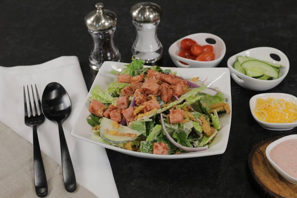 Pizza Twist | restaurant | 901 W Royal Ln Suite 100, Irving, TX 75039, USA | 4695990059 OR +1 469-599-0059