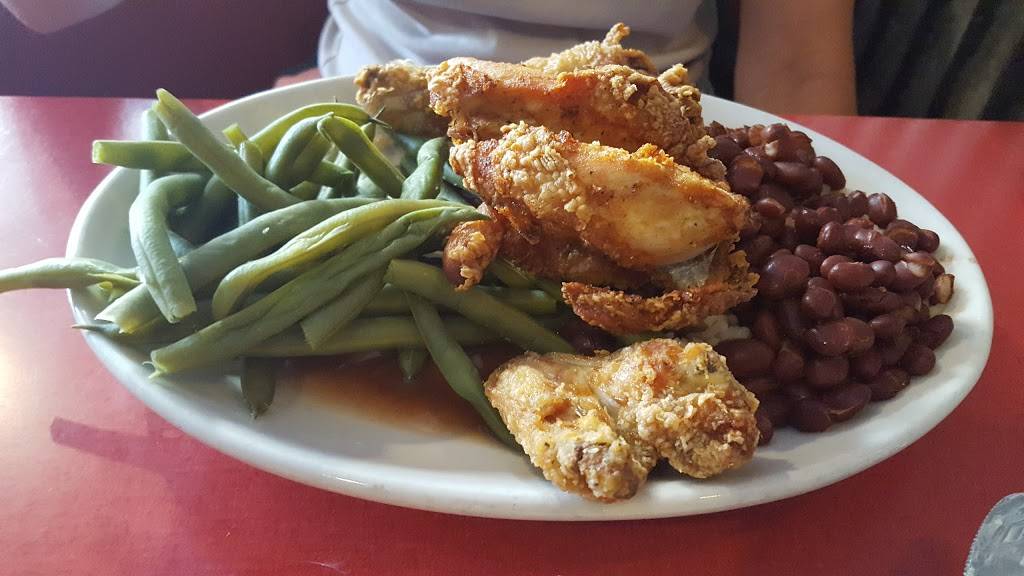 Hard Knox Cafe | restaurant | 2526 3rd St, San Francisco, CA 94107, USA | 4156483770 OR +1 415-648-3770