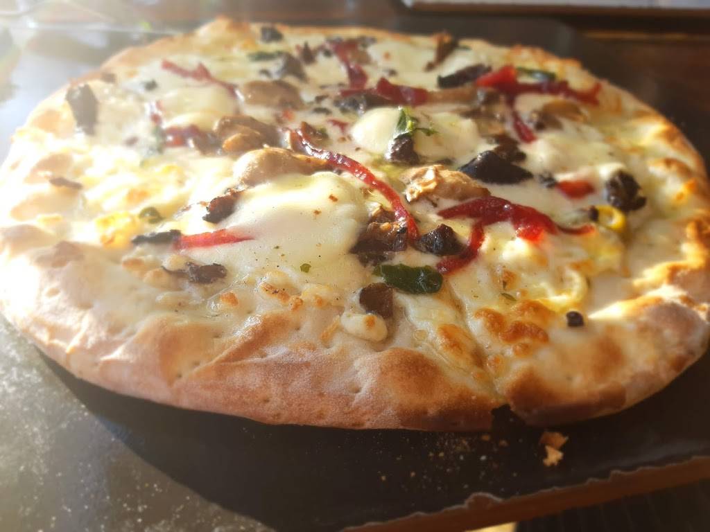 LArtizan Bistro | restaurant | 6349 Rue St-Hubert, Montréal, QC H2S 2L9, Canada | 5145079747 OR +1 514-507-9747