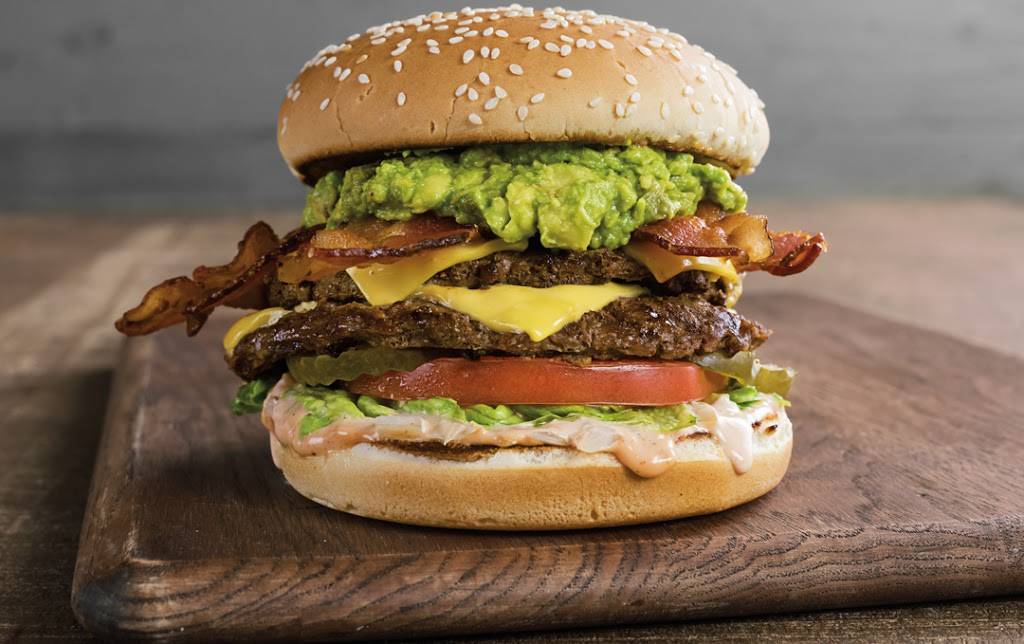 Farmer Boys | restaurant | 41700 Winchester Rd, Temecula, CA 92590, USA | 9512960220 OR +1 951-296-0220