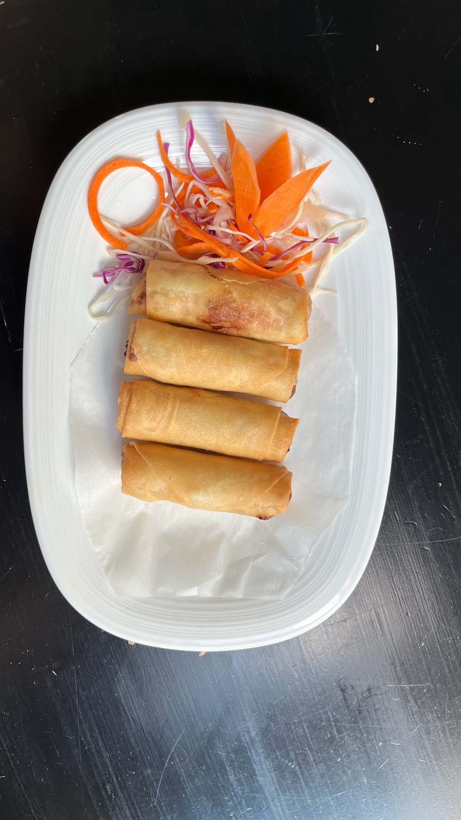 M Thai Restaurant | restaurant | 128 Main St, Bangor, ME 04401, USA | 2079473030 OR +1 207-947-3030