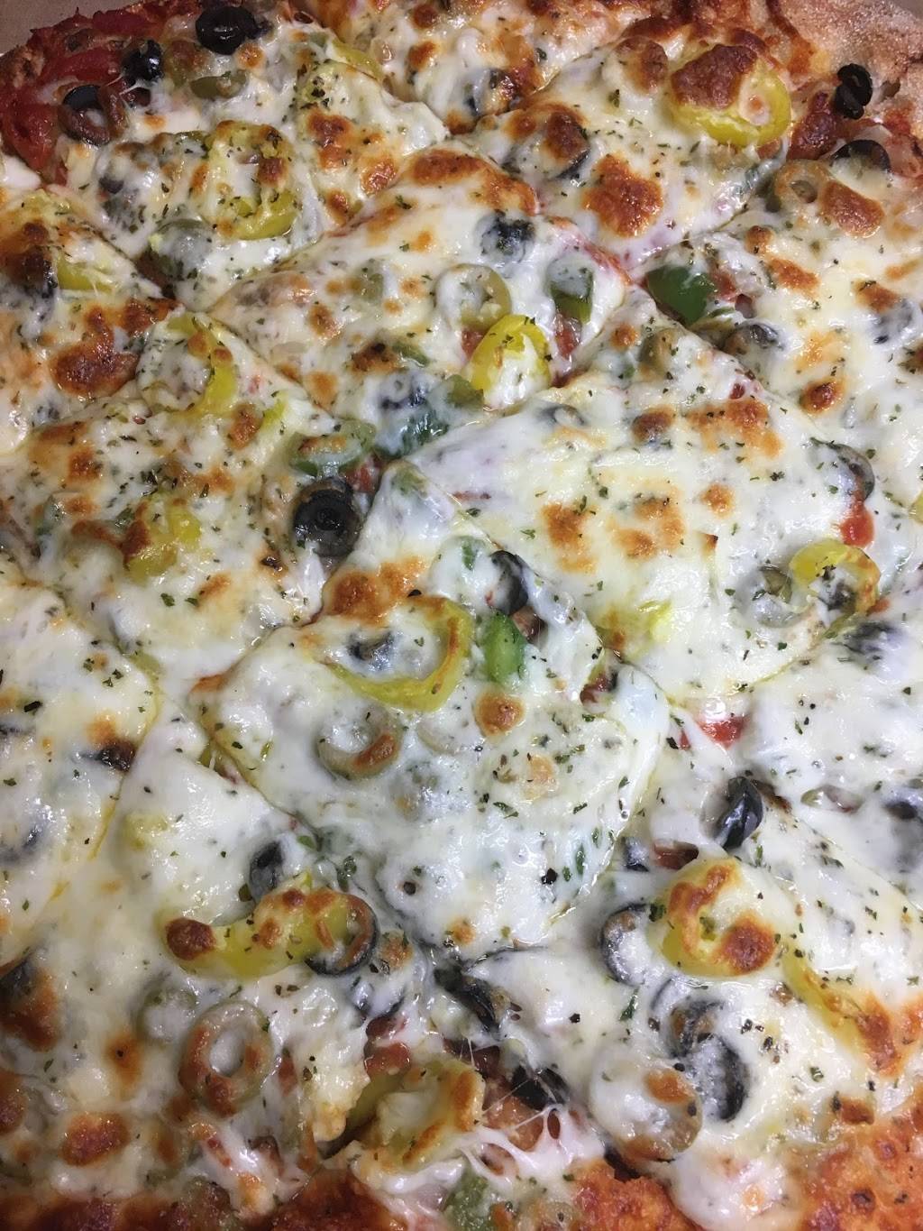 Corner Pizza & Pub | restaurant | 4111 Murphy Ln, Louisville, KY 40241, USA | 5024268340 OR +1 502-426-8340