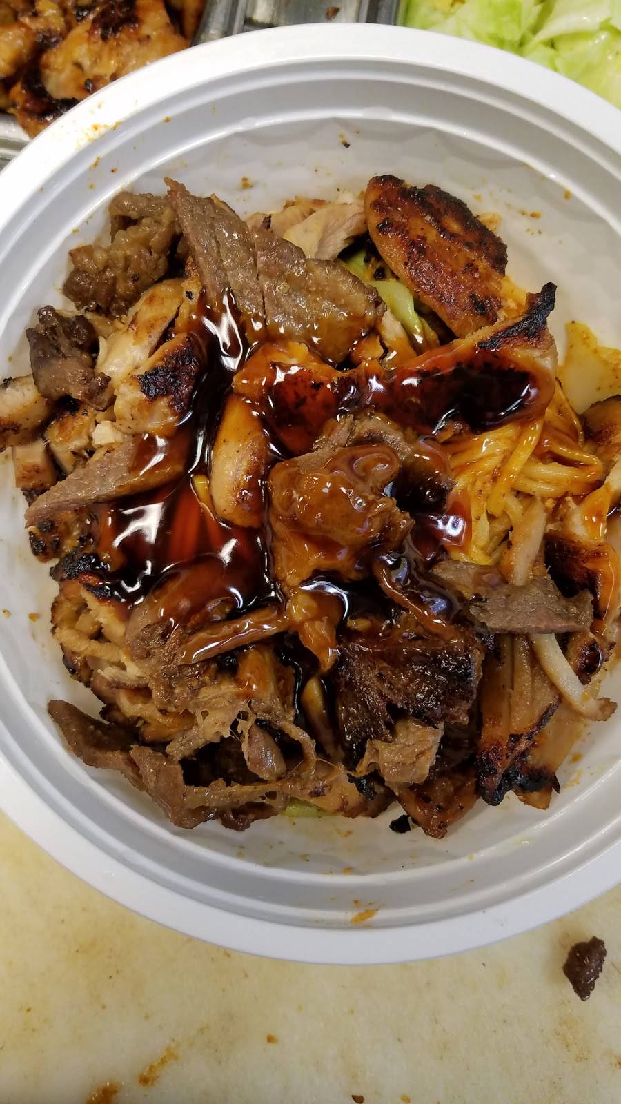 Jamba Juice | restaurant | 10952 Trinity Pkwy H, Stockton, CA 95219, USA | 2094759770 OR +1 209-475-9770