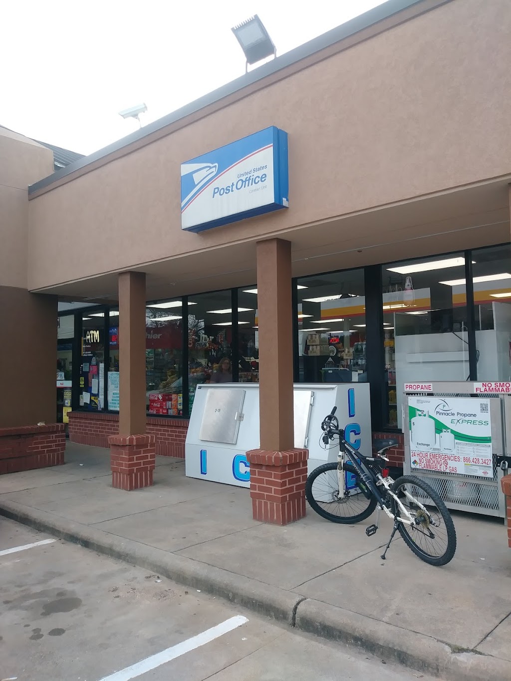 Shell | restaurant | 1385 Farm to Market 359, Richmond, TX 77406, USA | 8323633609 OR +1 832-363-3609