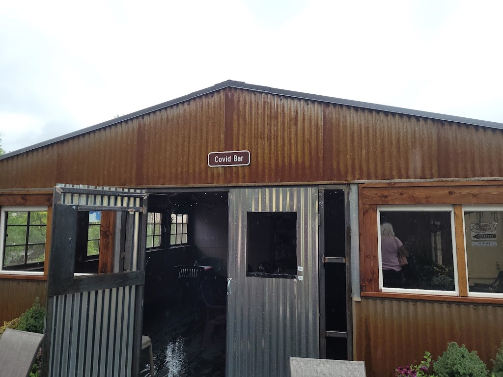 Highway 3 Roadhouse & Oyster Bar | restaurant | 955 CO-3, Durango, CO 81301, USA | 9703857444 OR +1 970-385-7444