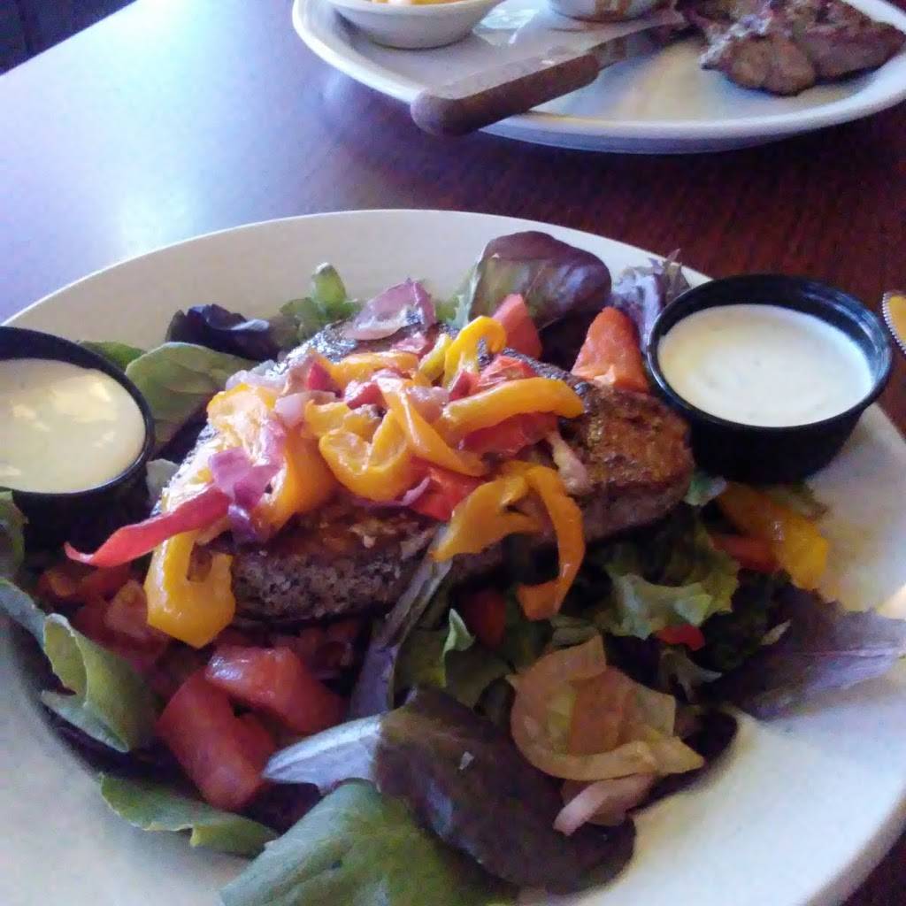 Dundee Tavern | restaurant | 2224 Dundee Rd, Louisville, KY 40205, USA | 5024586637 OR +1 502-458-6637