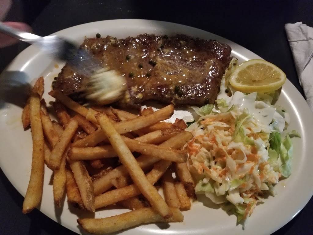 Tors Country Pub | restaurant | 9800 N Peoria Ave, Sperry, OK 74073, USA | 9185210668 OR +1 918-521-0668