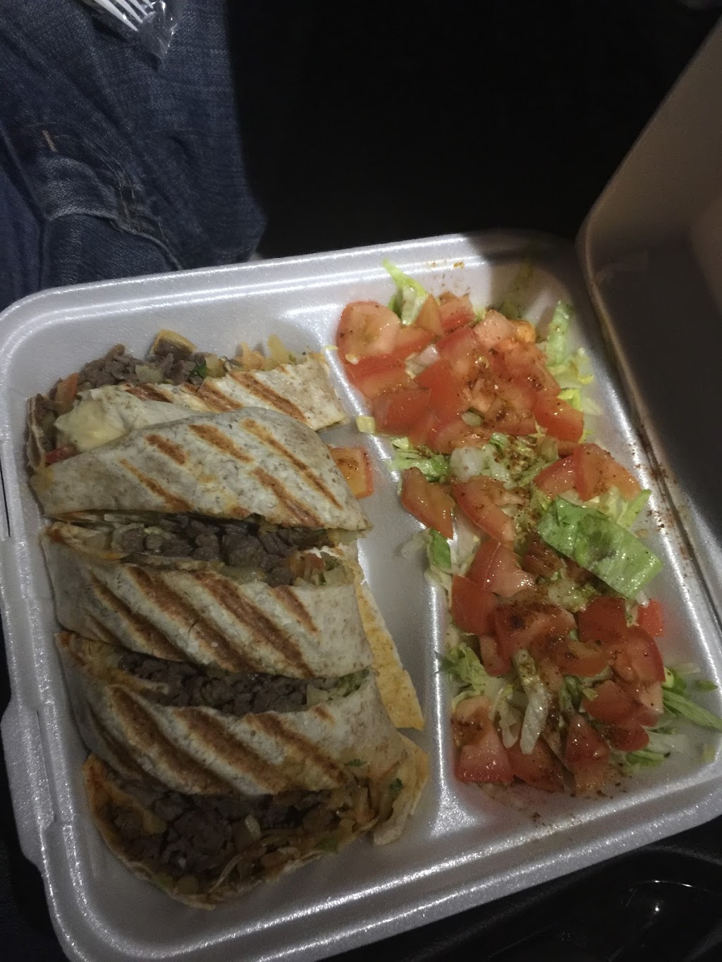 King Of Shawarma And Kabab | restaurant | 8719 Wurzbach Rd, San Antonio, TX 78240, USA | 2107191335 OR +1 210-719-1335