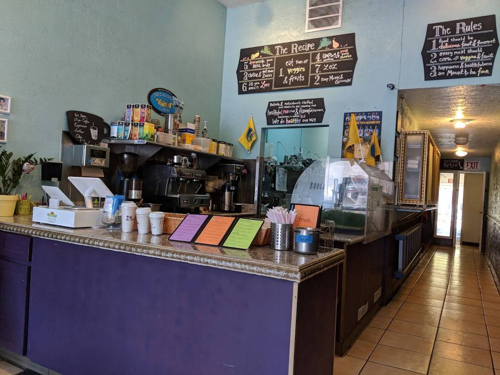 Cafe Crush | cafe | 3943 Piedmont Ave, Oakland, CA 94611, USA | 5107884278 OR +1 510-788-4278