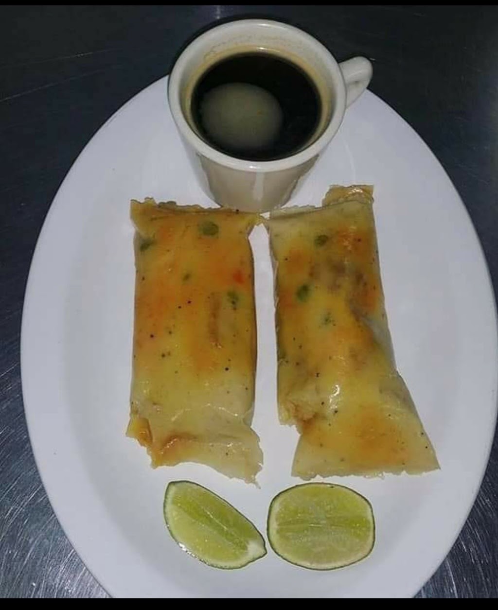 Leylita restaurante#2 | restaurant | 13920 Josey Ln suite 102, Farmers Branch, TX 75234, USA | 4693990817 OR +1 469-399-0817