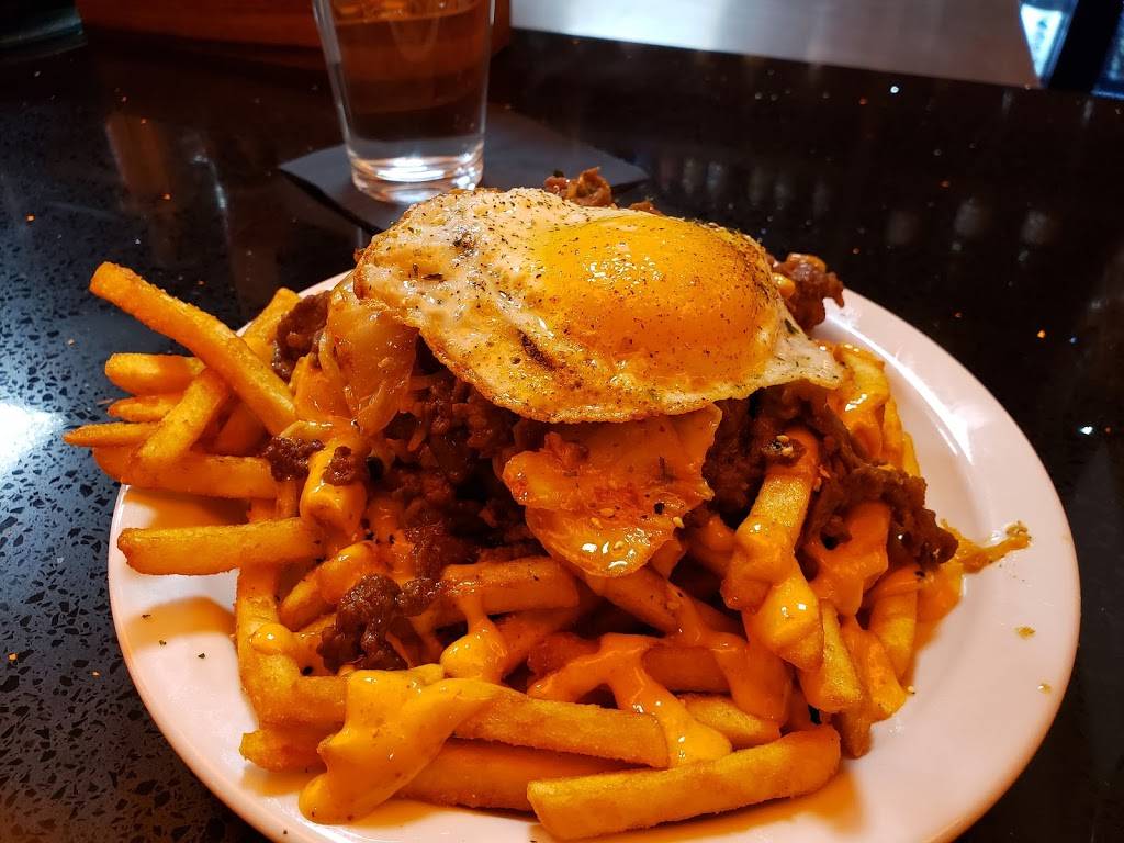 Soho Ramen & Sake Bar | restaurant | 41257 Margarita Rd b101, Temecula, CA 92591, USA | 9517193355 OR +1 951-719-3355