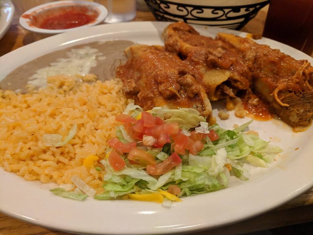 El Tio Pepe Mexican Restaurant | restaurant | 315 W Terra Ln, OFallon, MO 63366, USA | 6369789766 OR +1 636-978-9766