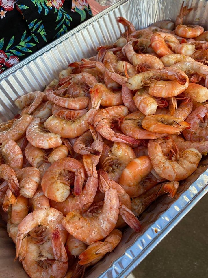 Bayou Boys Crawfish Shack & Catering LLC | restaurant | 601 W Hudson Rd, Rogers, AR 72756, USA | 4792505550 OR +1 479-250-5550