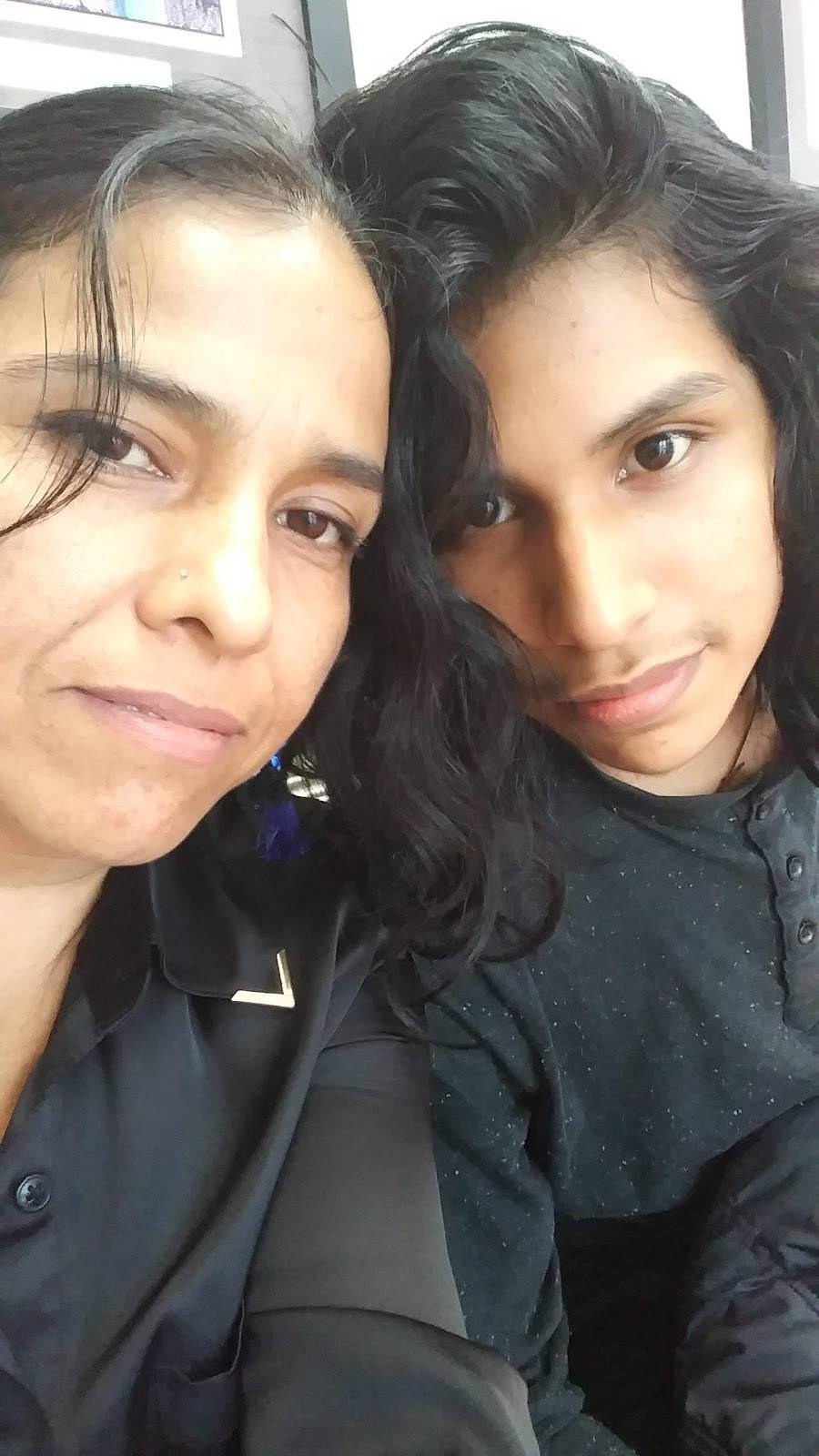 Dominos Pizza | meal delivery | 13417 SW 56th St, Miami, FL 33175, USA | 3055533030 OR +1 305-553-3030