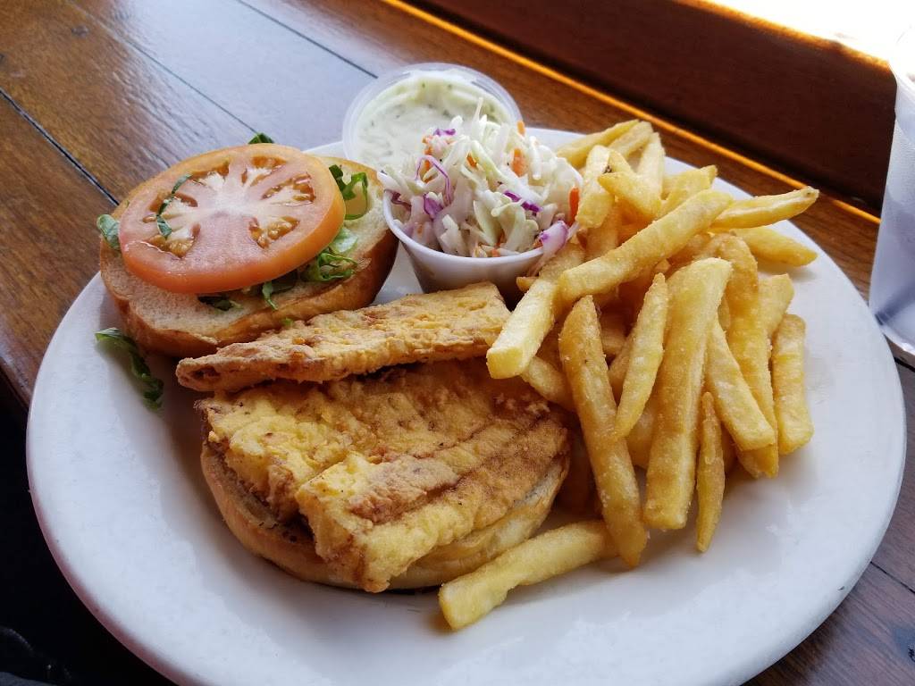 Nancys Restaurant | restaurant | 29 Lake Ave, Oak Bluffs, MA 02557, USA | 5086930006 OR +1 508-693-0006