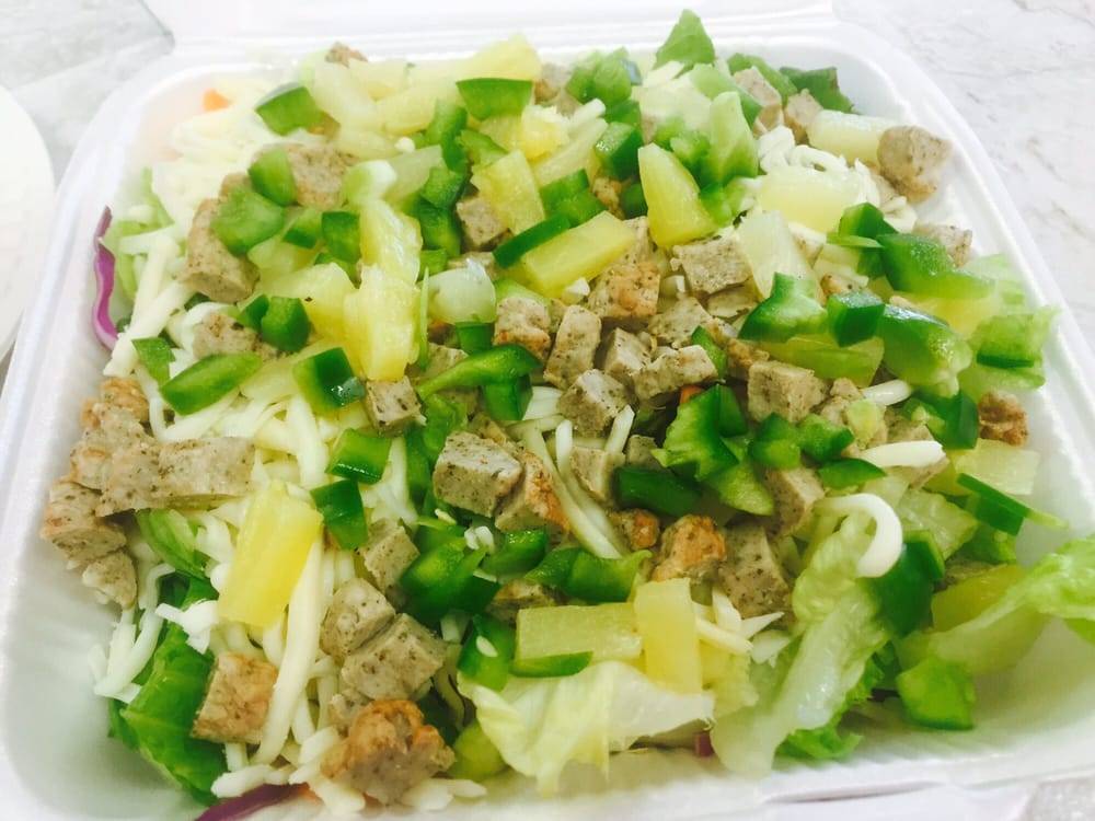 Worlds Best Pizzas LLC | restaurant | 8535 Washington Blvd h, Pico Rivera, CA 90660, USA | 5625516002 OR +1 562-551-6002