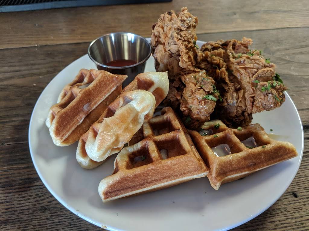 Brassica Kitchen + Cafe | cafe | 3710 Washington St, Jamaica Plain, MA 02130, USA | 6174774519 OR +1 617-477-4519