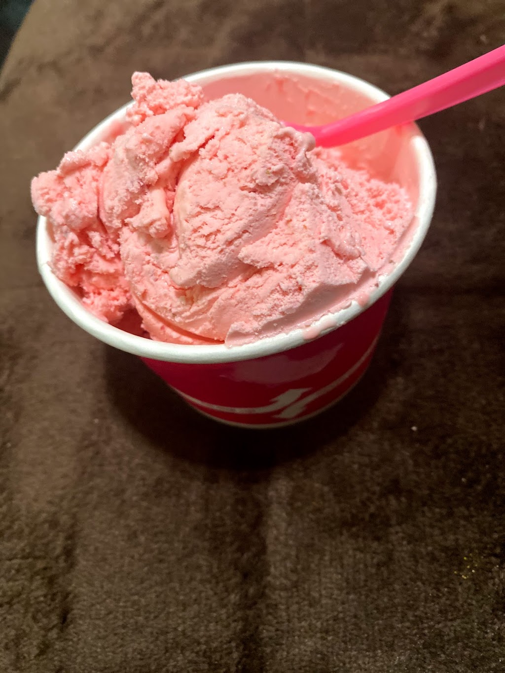La Michoacana Ice Cream Natural | meal takeaway | 3478 E Cesar E Chavez Ave, Los Angeles, CA 90063, USA | 3236852797 OR +1 323-685-2797