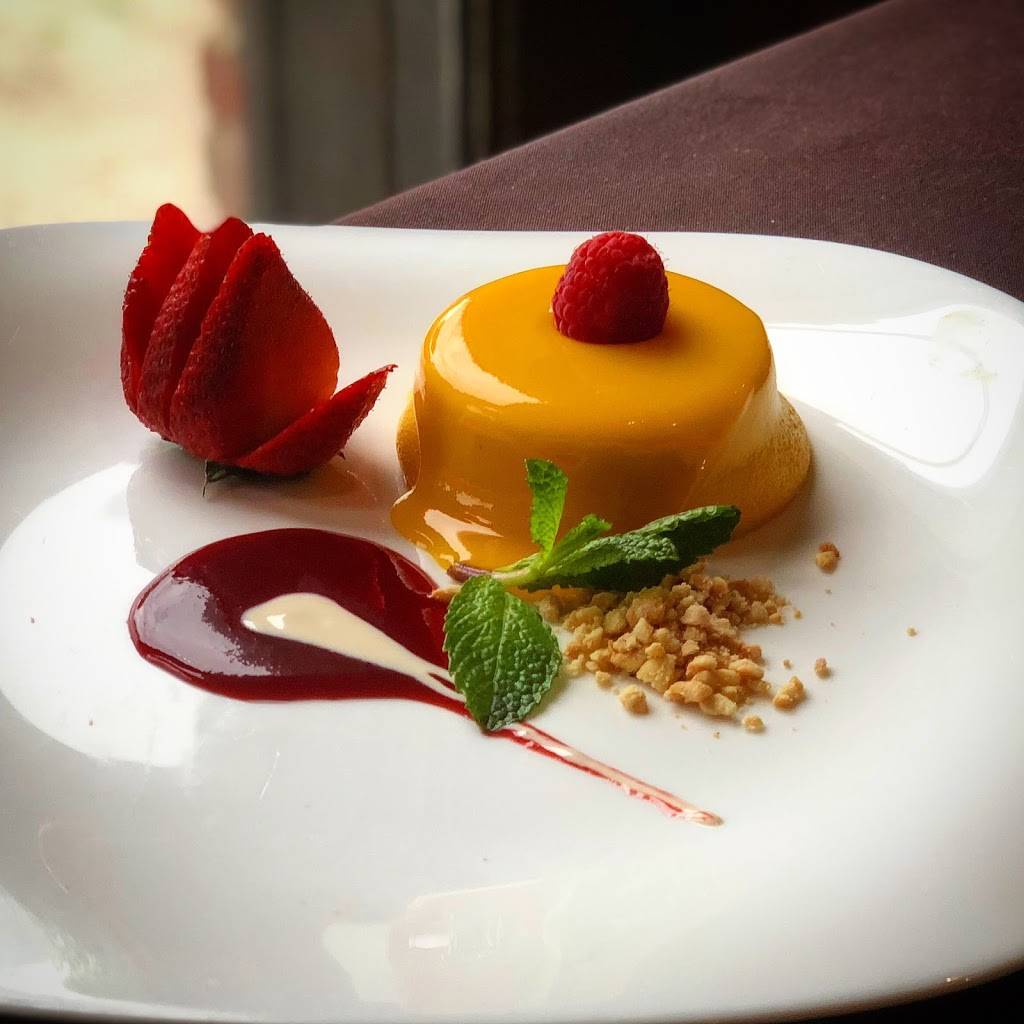 Orange Grill | restaurant | 2547 Cropsey Ave, Brooklyn, NY 11214, USA | 3476735411 OR +1 347-673-5411