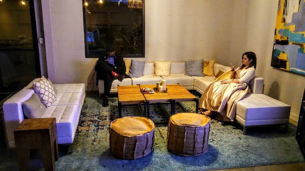 433 Bishop Event Venue | restaurant | 433 Bishop St NW C, Atlanta, GA 30318, USA | 6789745404 OR +1 678-974-5404