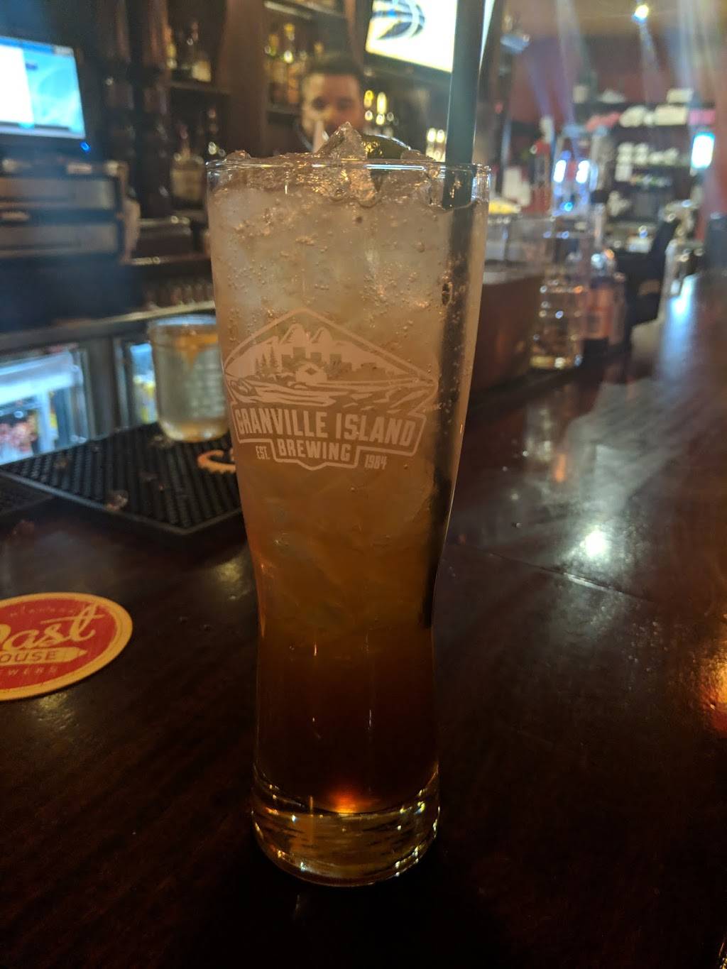 Mediteran Cafe And Eatery Inc | restaurant | 8209 Lundys Ln, Niagara Falls, ON L2H 1H3, Canada | 9053530214 OR +1 905-353-0214