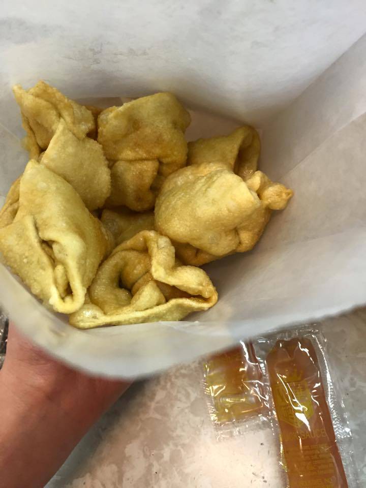 Fu Hua Chinese Food | restaurant | 701 Medford Ave, East Patchogue, NY 11772, USA | 6312896161 OR +1 631-289-6161