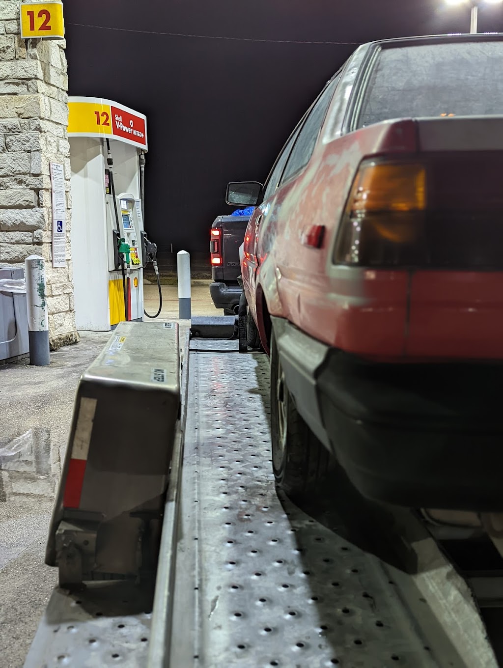 Shell | restaurant | 17498 East Fwy, I-10, Beaumont, TX 77705, USA | 4097943021 OR +1 409-794-3021