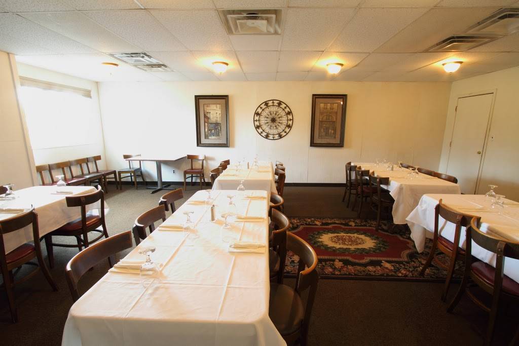 Granny Shaffers | restaurant | 2728 N Rangeline Rd, Joplin, MO 64801, USA | 4176599393 OR +1 417-659-9393