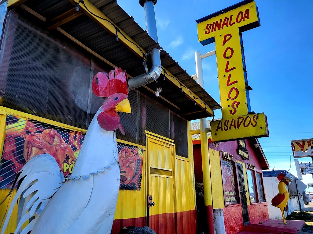 Sinaloa Hot Dogs And Mexican Food | restaurant | 2618 E Amarillo Blvd, Amarillo, TX 79107, USA | 8063678935 OR +1 806-367-8935