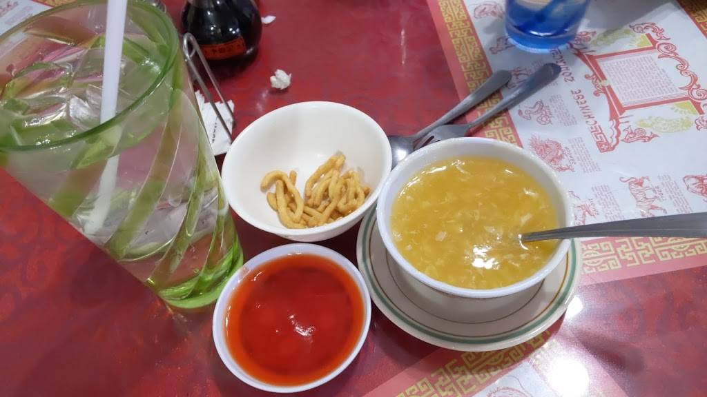 Eat First | restaurant | 3250 Coors Blvd NW B, Albuquerque, NM 87120, USA | 5053522075 OR +1 505-352-2075