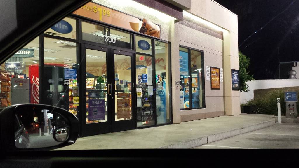 Subway | restaurant | 1010 N Glendale Ave #105, Glendale, CA 91206, USA | 8185001968 OR +1 818-500-1968