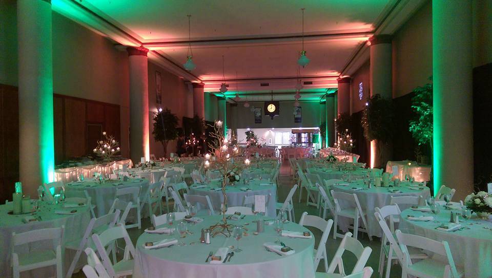 Sabellas Catering | restaurant | 1508 W 32nd St, Erie, PA 16508, USA | 8148683463 OR +1 814-868-3463