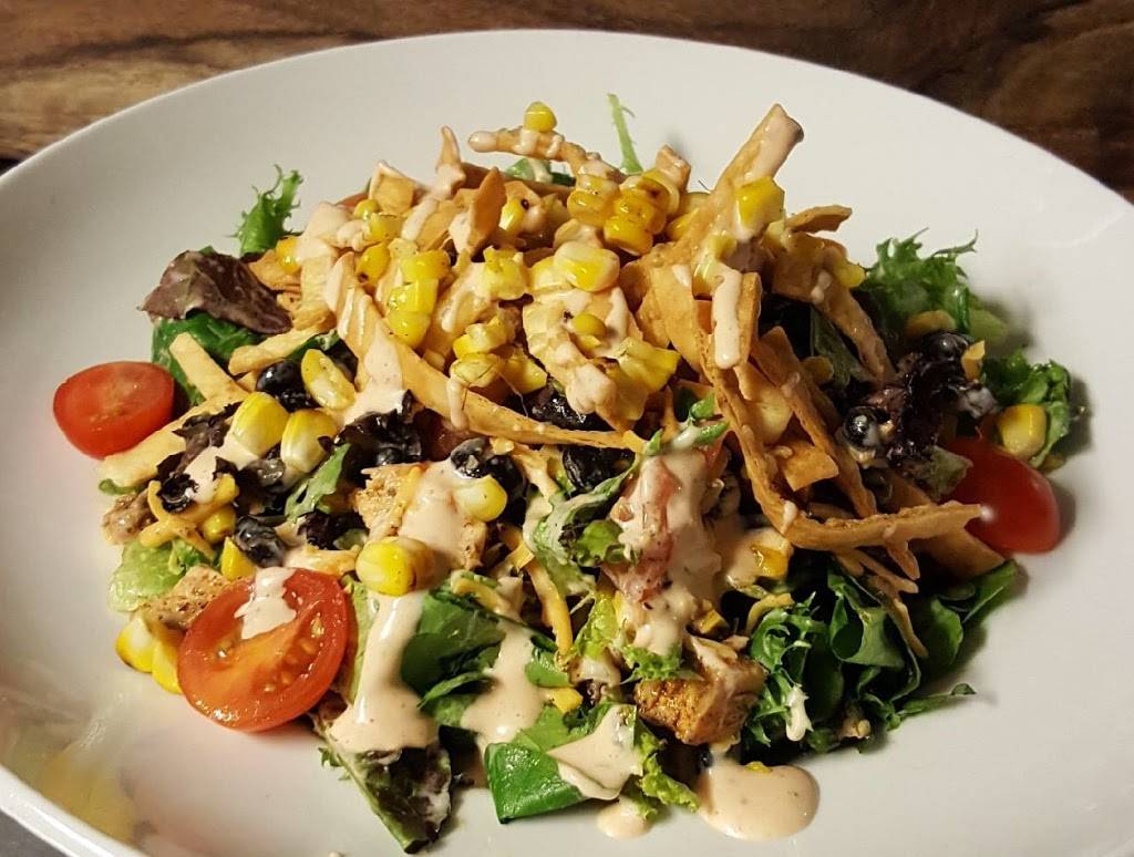 the Brick Pub & Grill | restaurant | 1190 NE Sunset Blvd ste e, Renton, WA 98056, USA | 4255282744 OR +1 425-528-2744