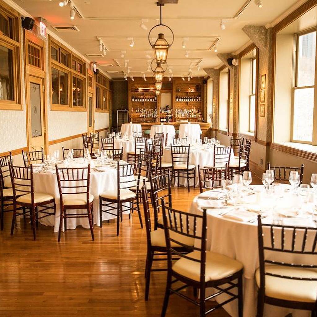 Pier A Harbor House | restaurant | 22 Battery Pl, New York, NY 10004, USA | 2127850153 OR +1 212-785-0153