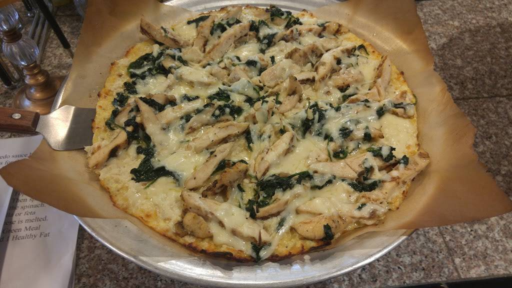 La Familia Ristorante | restaurant | 671 Harris Ave, Middlesex, NJ 08846, USA | 7327481122 OR +1 732-748-1122