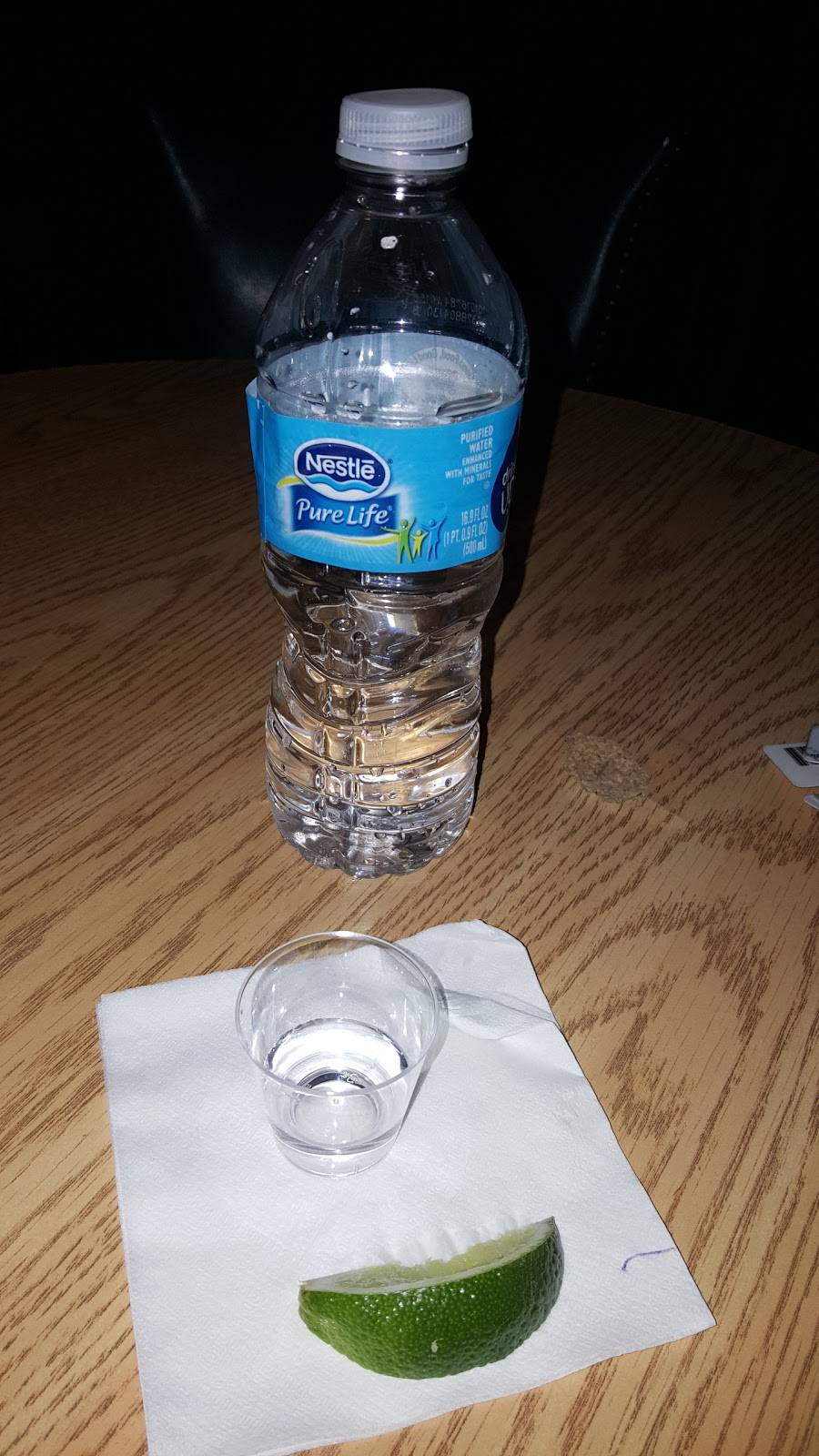 El Sitio | restaurant | 1255 N Pulaski Rd, Chicago, IL 60651, USA | 7734868977 OR +1 773-486-8977