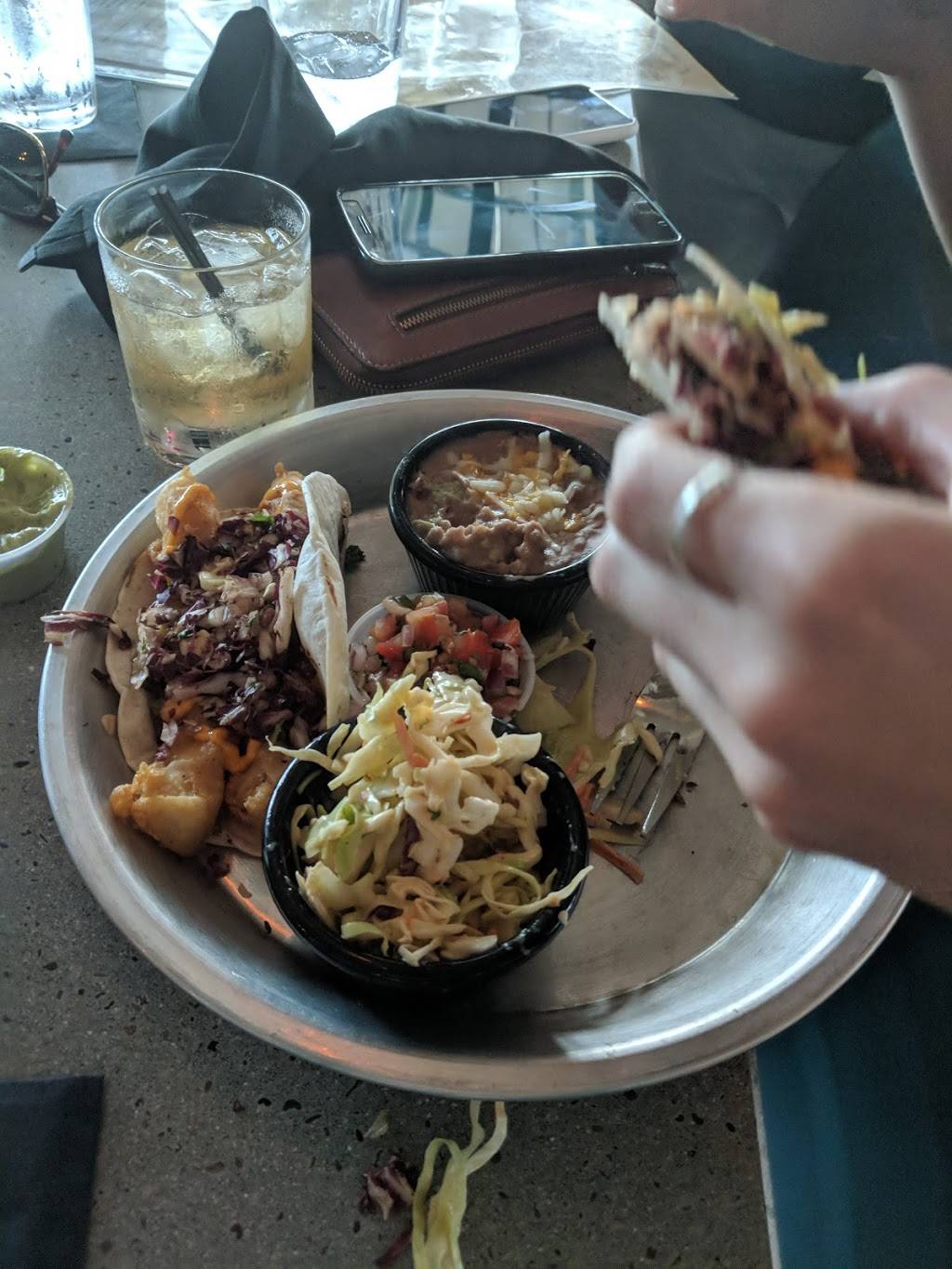 Angels Trumpet Ale House Arcadia | restaurant | 2339 N 44th St, Phoenix, AZ 85008, USA | 6026981234 OR +1 602-698-1234