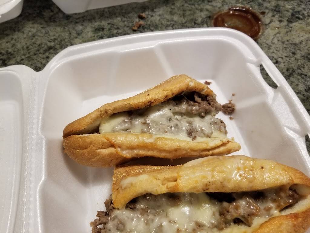 Avicollis Restaurant | restaurant | 7839 Oswego Rd, Liverpool, NY 13090, USA | 3156225100 OR +1 315-622-5100