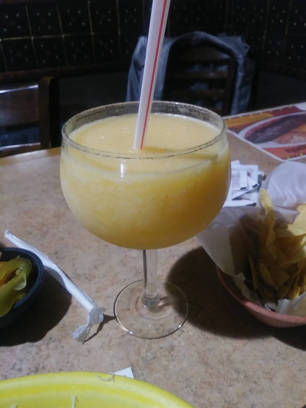 Pepes Mexican Restaurant | restaurant | 8128 95th St, Hickory Hills, IL 60457, USA | 7084300700 OR +1 708-430-0700