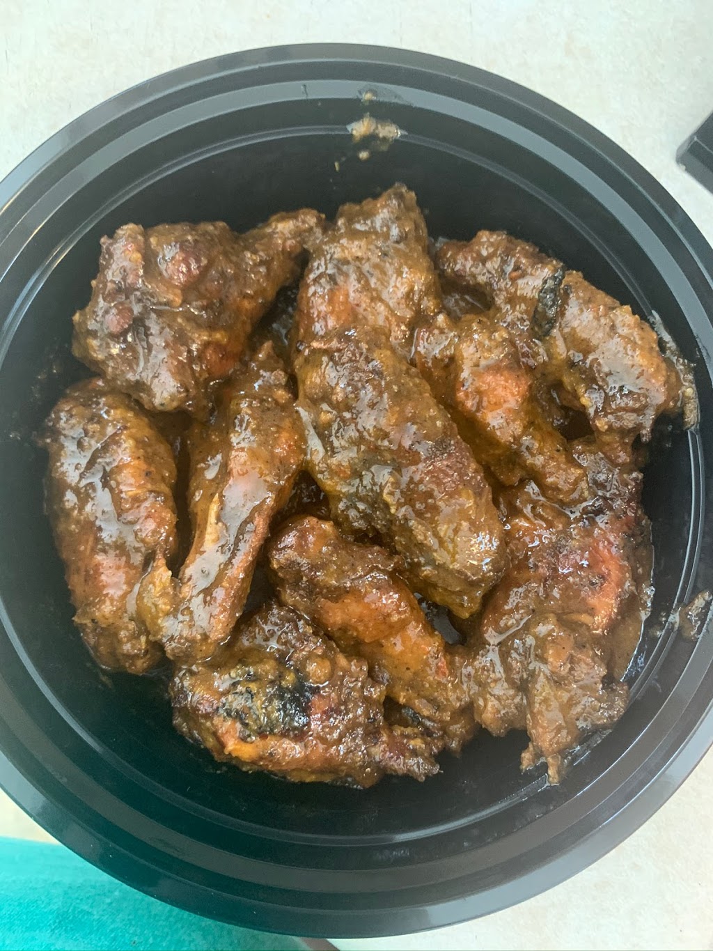 GoodVybz Restaurant & Lounge | restaurant | 32758 Grand River Ave, Farmington, MI 48336, USA | 2489578724 OR +1 248-957-8724