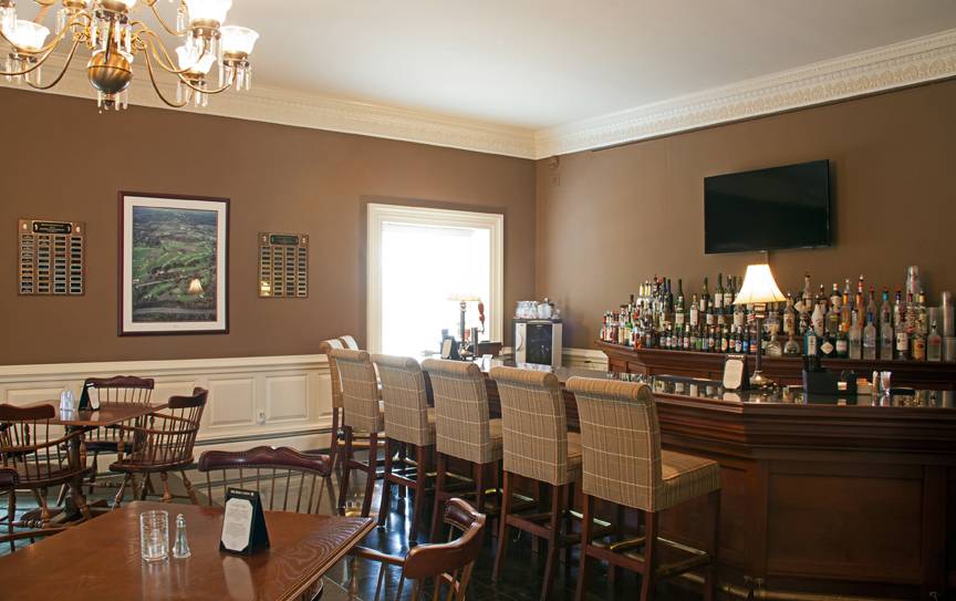 Bellewood Country Club | restaurant | 400 E Schuylkill Rd, Pottstown, PA 19465, USA | 6107189100 OR +1 610-718-9100